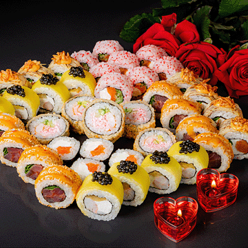 ОДИН НА ДВОИХ