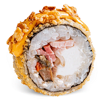 Эмералд фрай