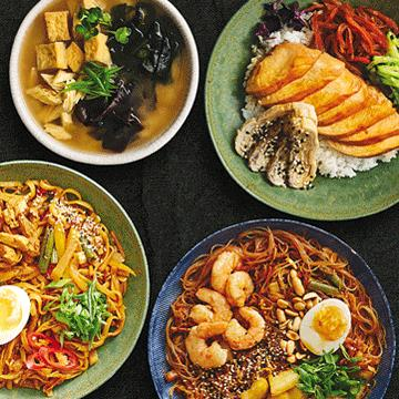 ГОТОВИТ ПАПА ВМЕСТО МАМЫ