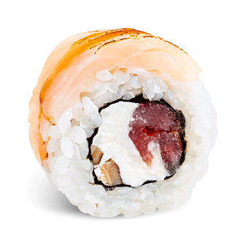 Киото
