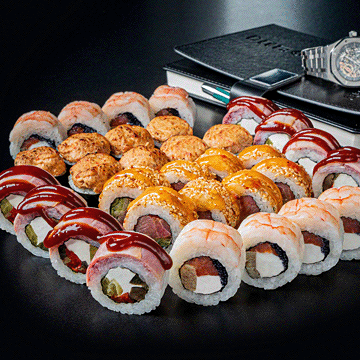 НАЖОРИСТЫЙ