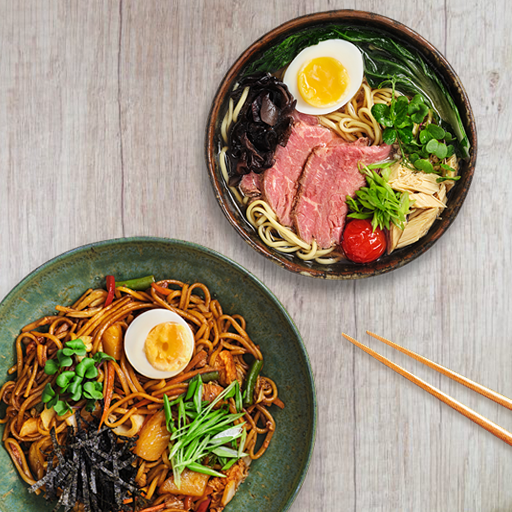 БУДЕТ ВКУСНО