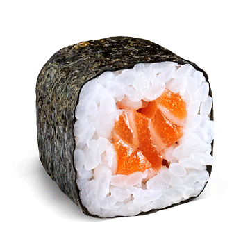 Куинс