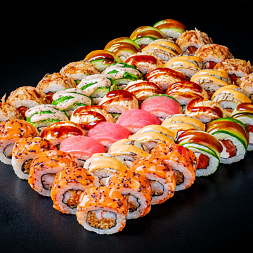 Полный  Jingle Bells