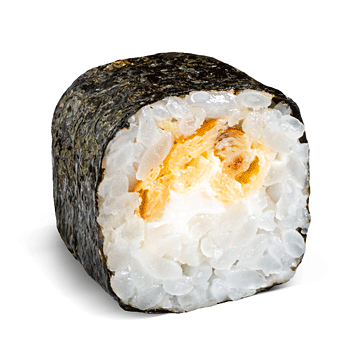 Кико