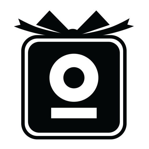 ПОДАРОК Бонито 4 шт. + Соевый соус