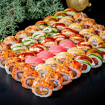 Полный  Jingle Bells