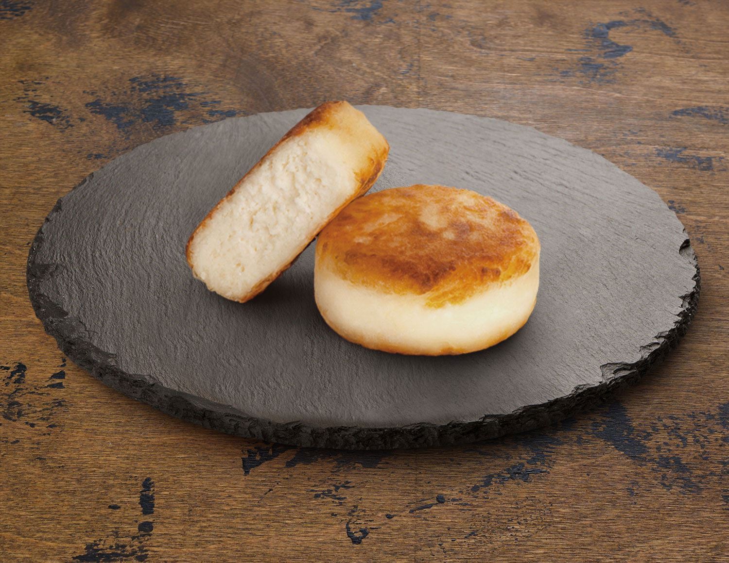 Сырники 2 шт