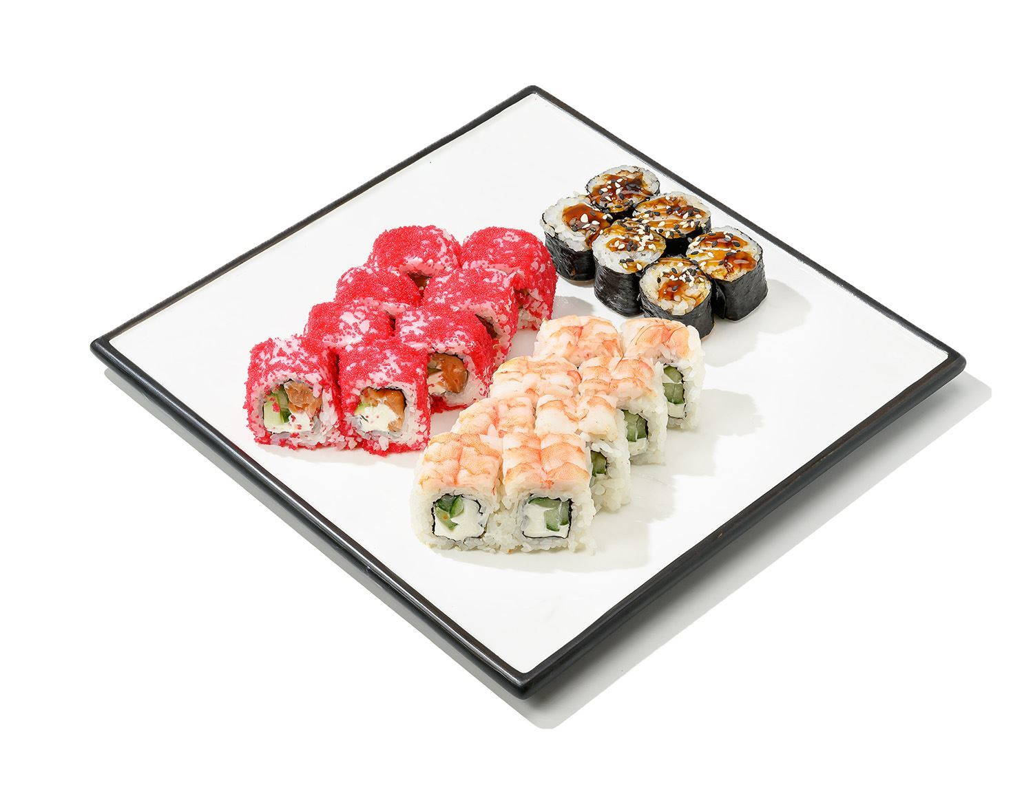 Сет Классический