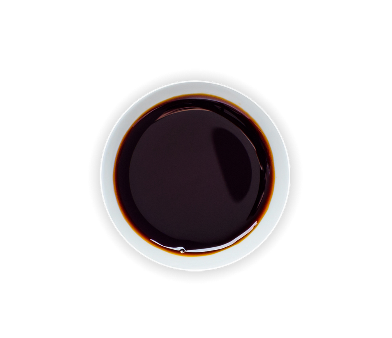 Соевый соус