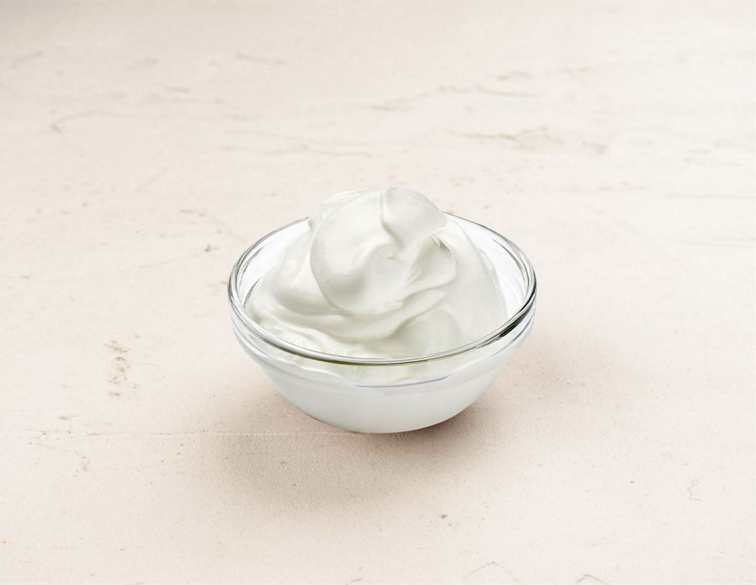 Сметана 30 мл