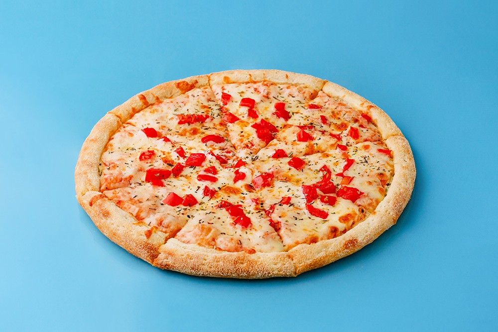 Маргарита 28 см (п)