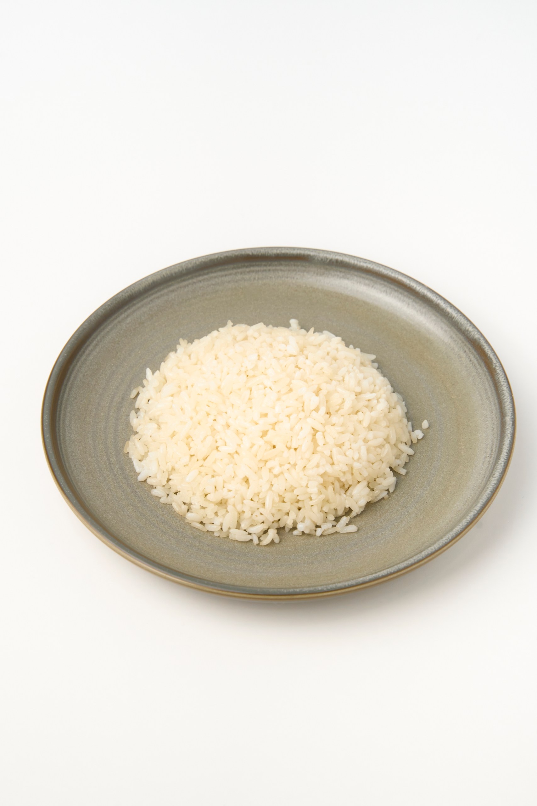 Рис отварной 150 гр