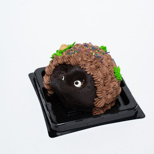 Торт Ежик 500 гр