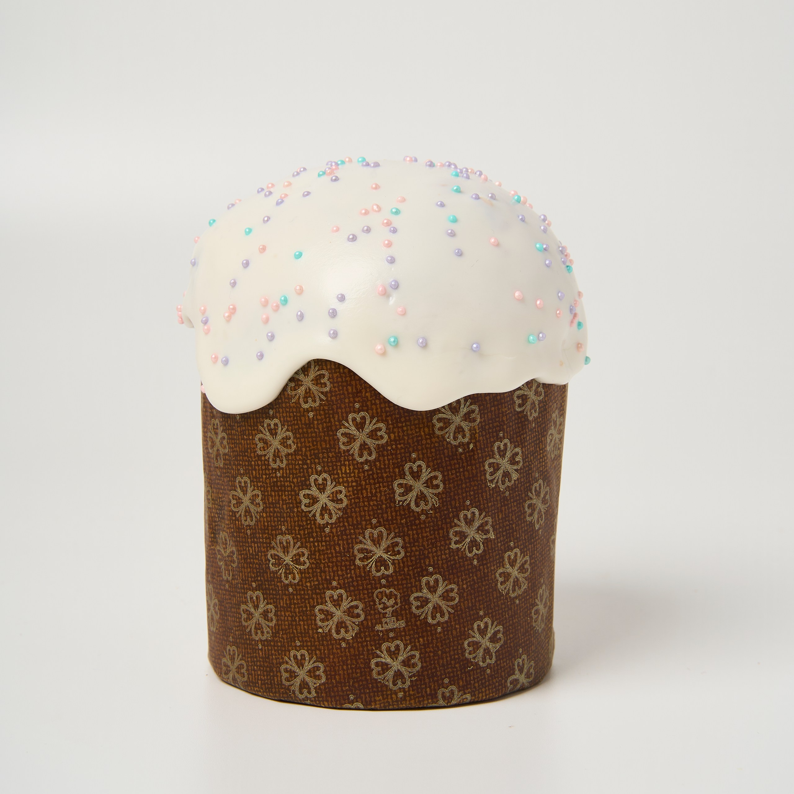 Кекс весенний пасхальный, 300гр