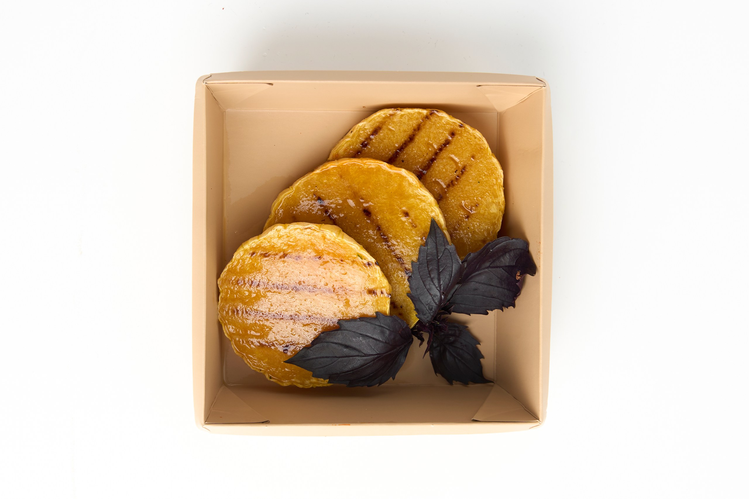 Тыква Гриль 150 гр