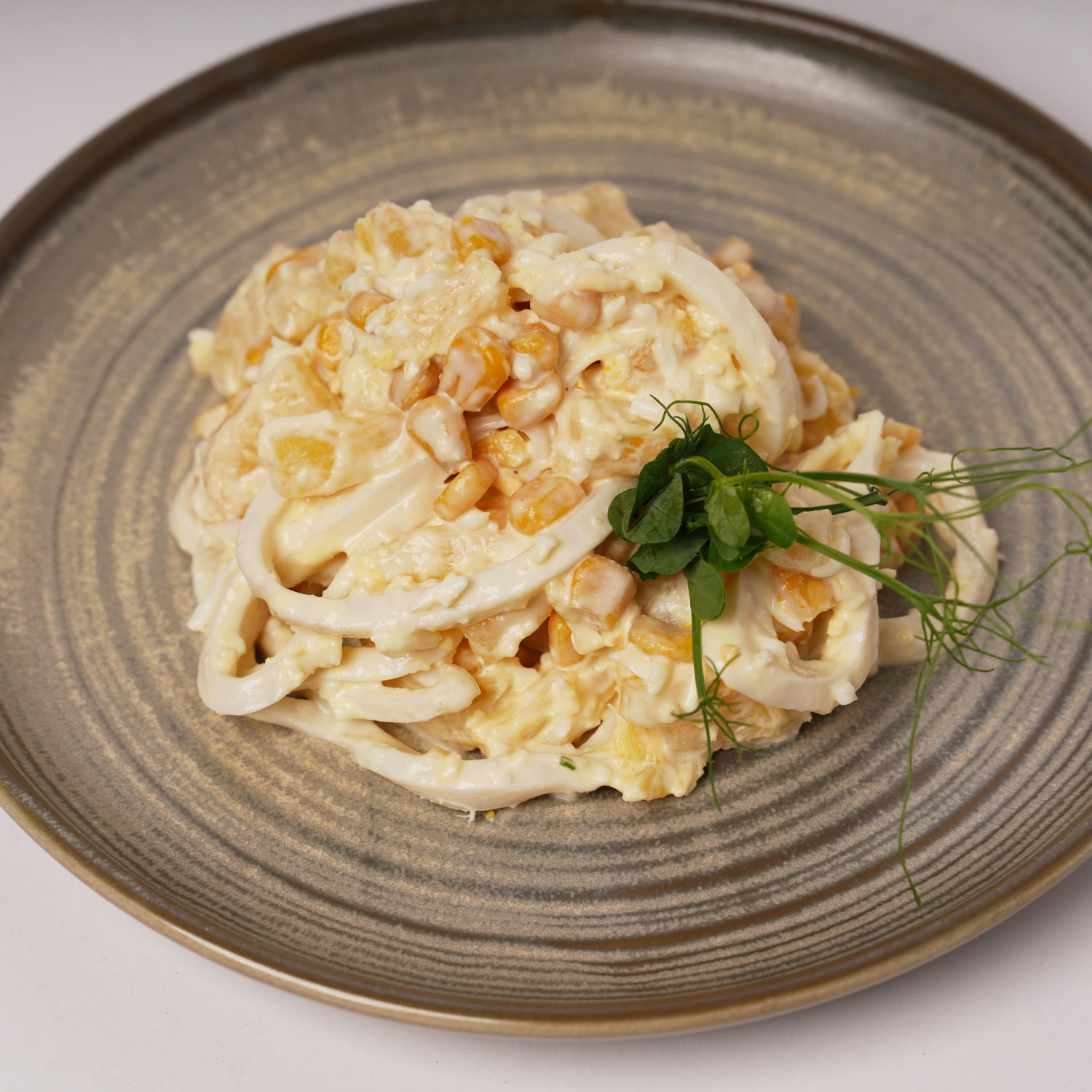 Салат Искушение 1кг