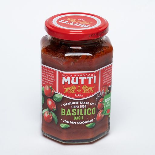 Томаты/томатная паста