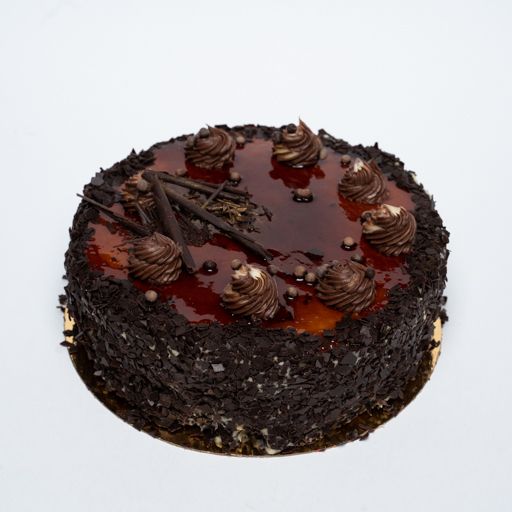 Торт Папин 1 кг