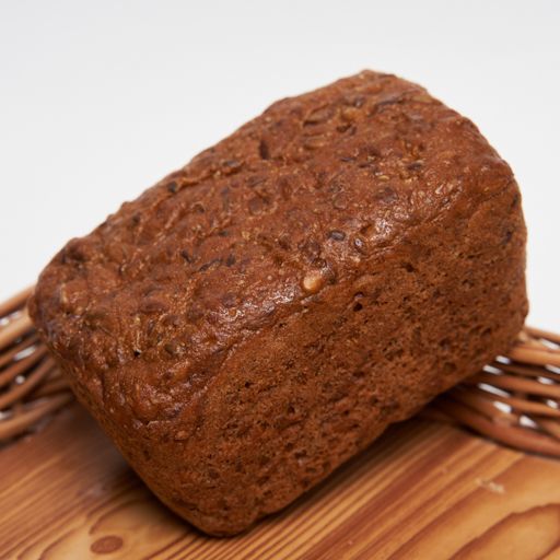 Хлеб безглютеновый Стоп Глютен