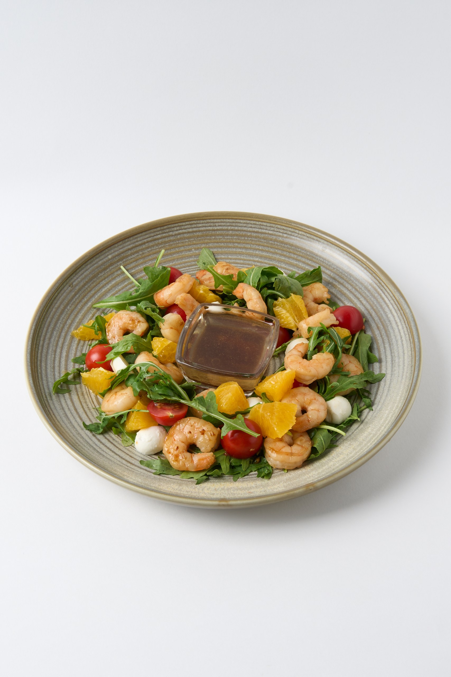 Салат Новогодний 1кг