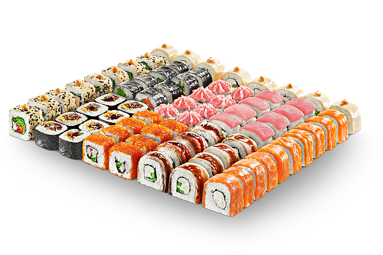 Групповой Set