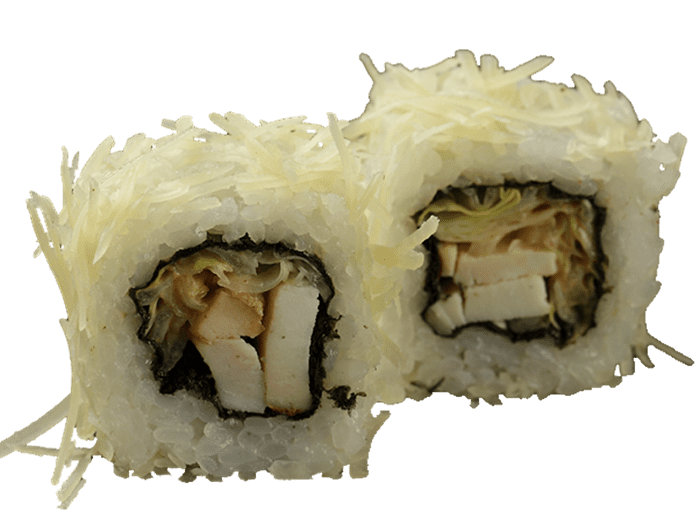 Ролл Каприз