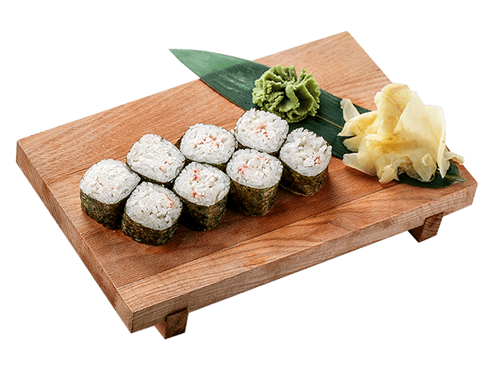 БигМаки Кани