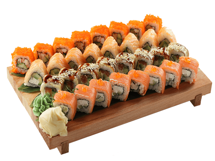 Классик Сет