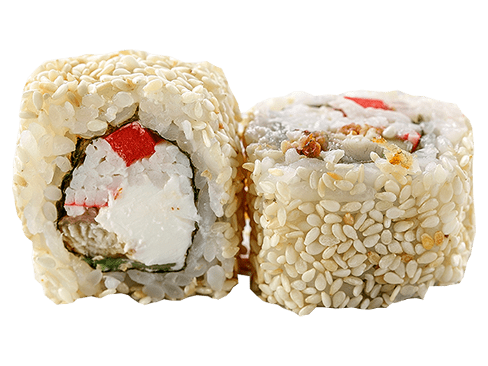 Ролл Балтимор