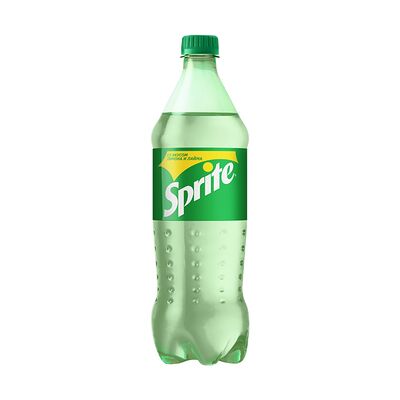 Sprite 1 л
