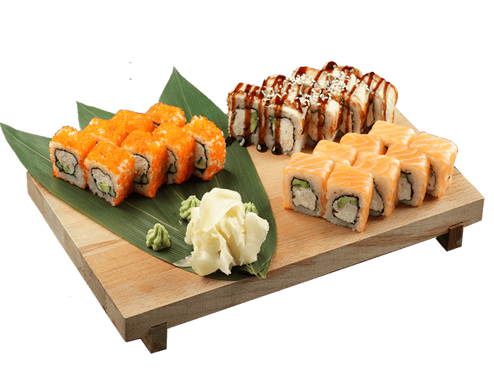 Сет Снежный