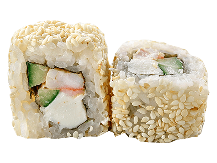 Ролл Эбби Тогараши