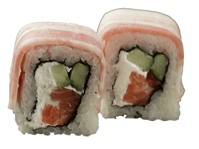 Ролл Кунсей Батакон