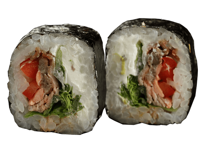 Ролл Марчибо