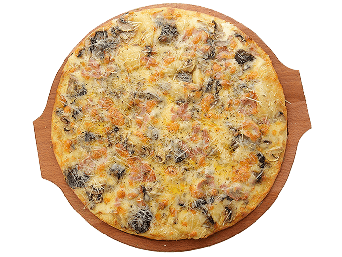 Пицца Специале