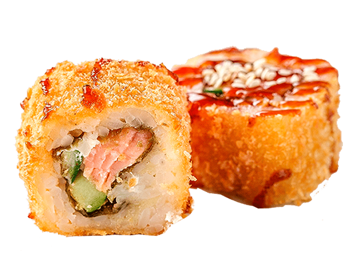 Ролл Кунсей