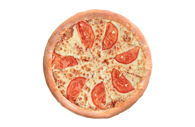 Пицца Куриная, 40 см