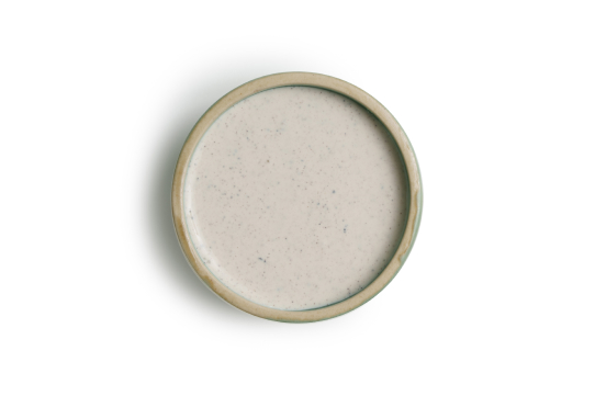 Соус Павлония 