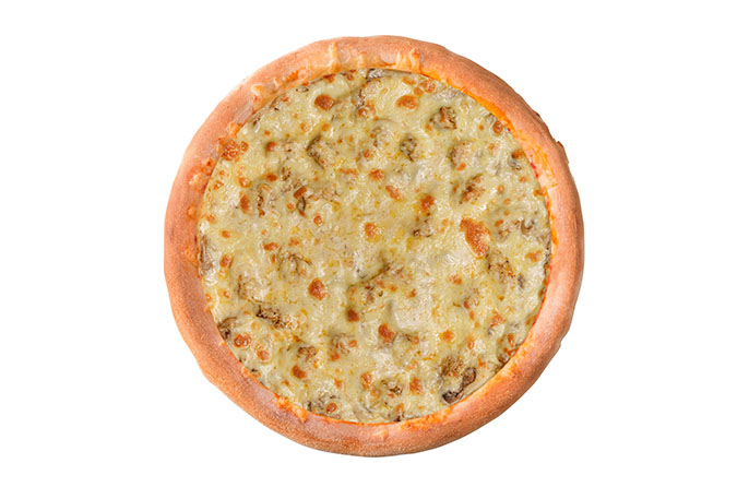 Пицца Жюльен, 40 см