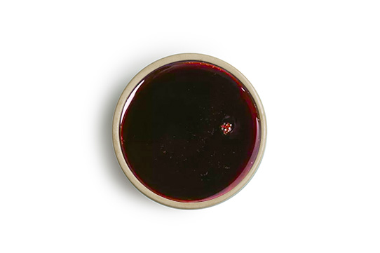 Соус Наршараб 