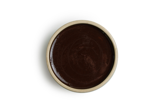 Соус Барбекю