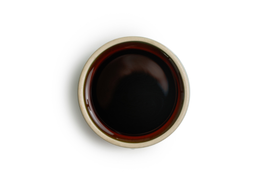 Соевый соус