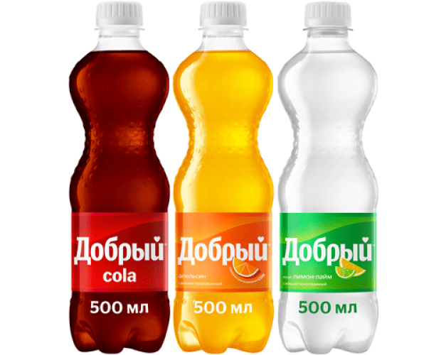 https://ce6e1bcc-e329-4500-b965-54d06a22bcc8.selstorage.ru/595652/444f1bad-a287-461a-8fec-fa774b43ac1c.png