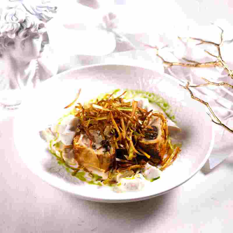 Ролло-де-полло