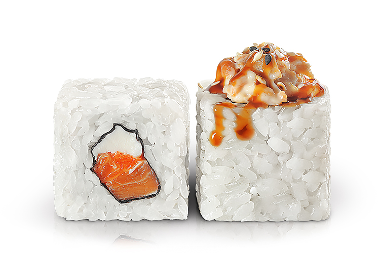 Бандай Shef 🎁