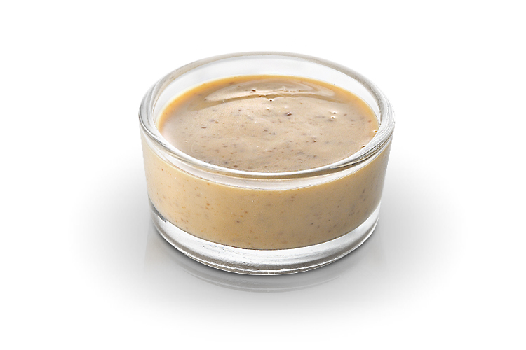 Соус Ореховый