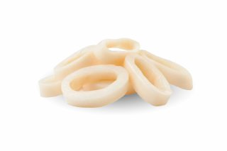 Кальмар дополнительная порция