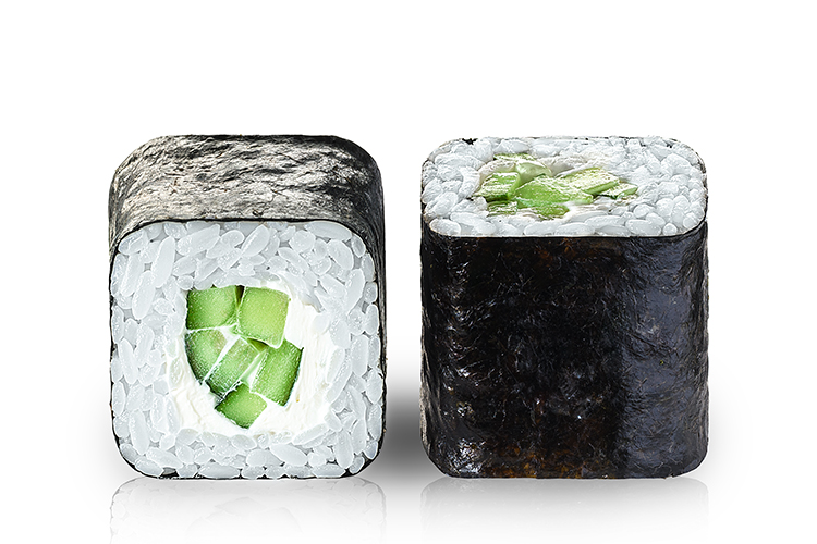 Каппа Маки Чиз