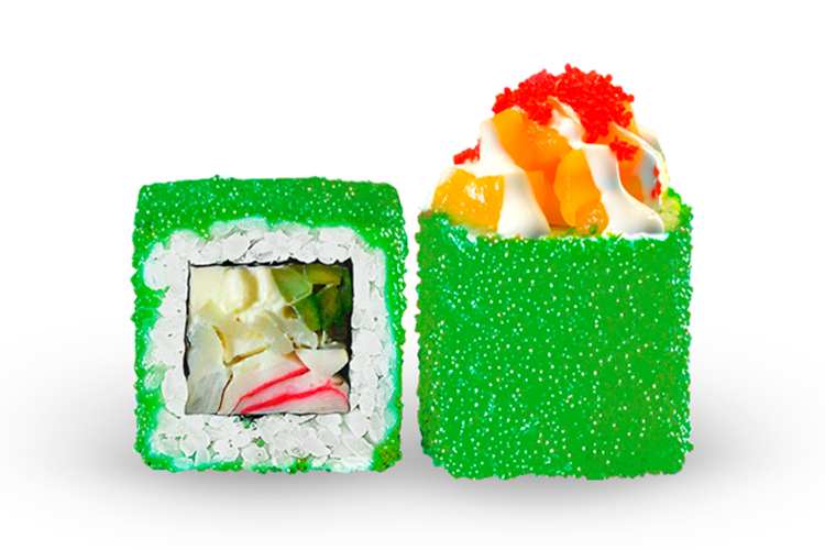 Саммер Вайб